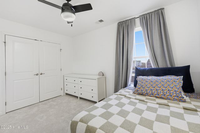 118 Green Lake Road, Moyock, NC 27958