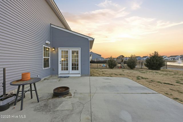 118 Green Lake Road, Moyock, NC 27958