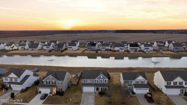 118 Green Lake Road, Moyock, NC 27958