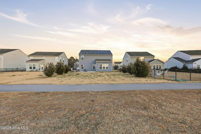 118 Green Lake Road, Moyock, NC 27958