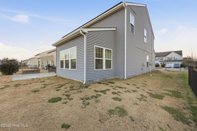 118 Green Lake Road, Moyock, NC 27958