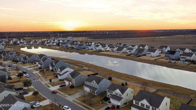 118 Green Lake Road, Moyock, NC 27958