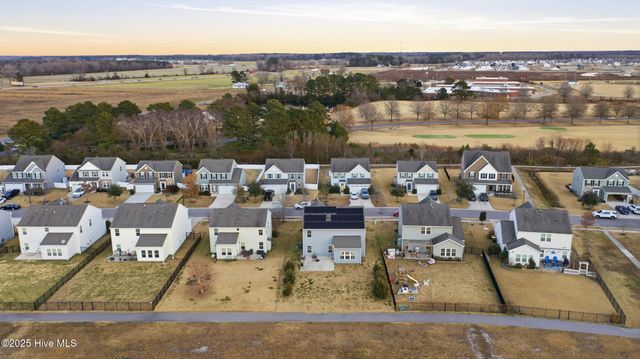 118 Green Lake Road, Moyock, NC 27958