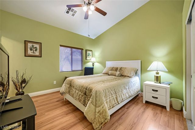 6831 Rose River Falls Street, Las Vegas, NV 89131