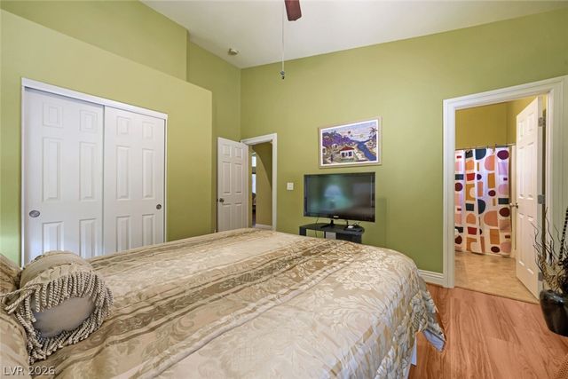 6831 Rose River Falls Street, Las Vegas, NV 89131