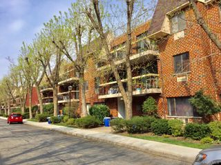 71-35 Sutton Place 3Fl, Fresh Meadows, NY 11365