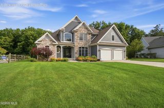 4652 Terra Court, Monclova, OH 43542
