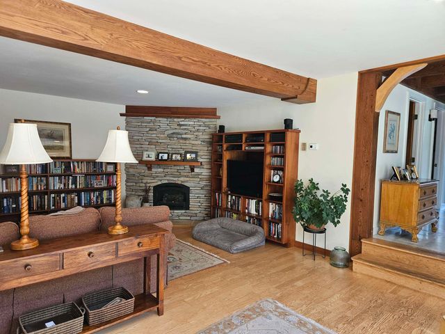 5 Hillwinds North, Brattleboro, VT 05301