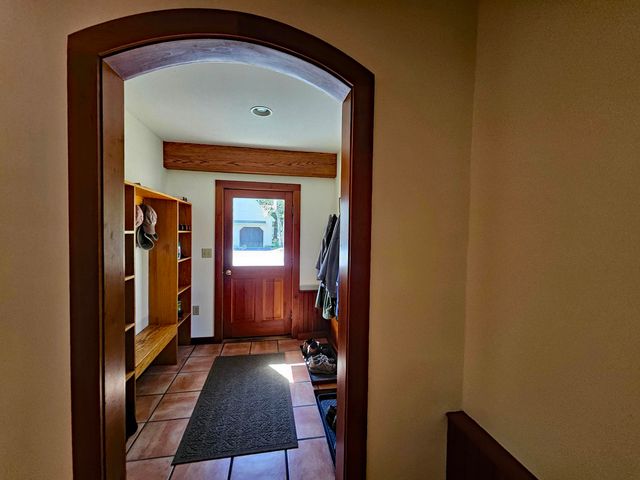 5 Hillwinds North, Brattleboro, VT 05301