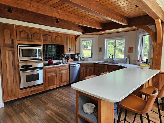 5 Hillwinds North, Brattleboro, VT 05301