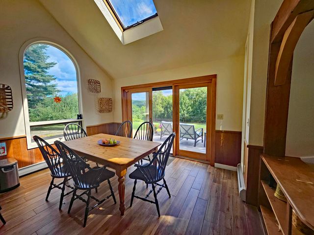 5 Hillwinds North, Brattleboro, VT 05301