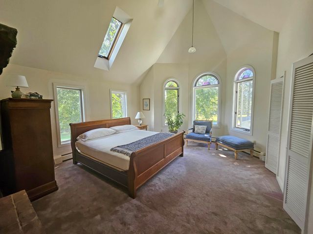 5 Hillwinds North, Brattleboro, VT 05301