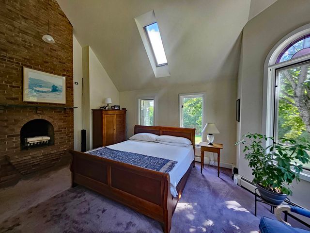 5 Hillwinds North, Brattleboro, VT 05301