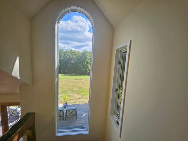 5 Hillwinds North, Brattleboro, VT 05301