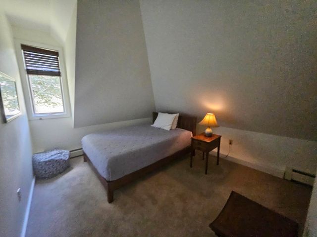 5 Hillwinds North, Brattleboro, VT 05301