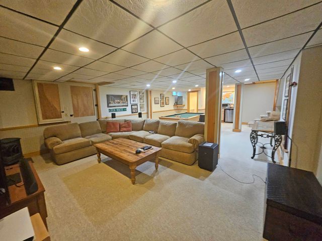 5 Hillwinds North, Brattleboro, VT 05301