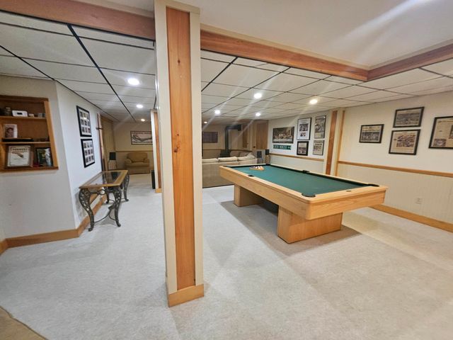 5 Hillwinds North, Brattleboro, VT 05301