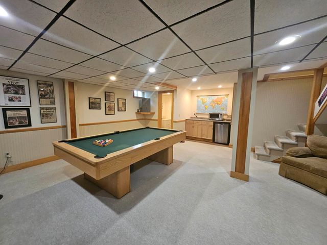 5 Hillwinds North, Brattleboro, VT 05301