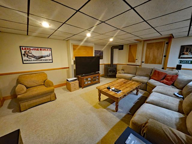 5 Hillwinds North, Brattleboro, VT 05301