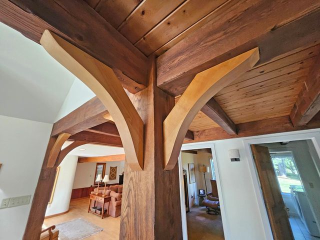 5 Hillwinds North, Brattleboro, VT 05301