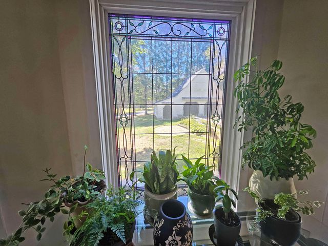 5 Hillwinds North, Brattleboro, VT 05301