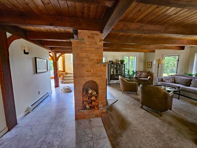 5 Hillwinds North, Brattleboro, VT 05301