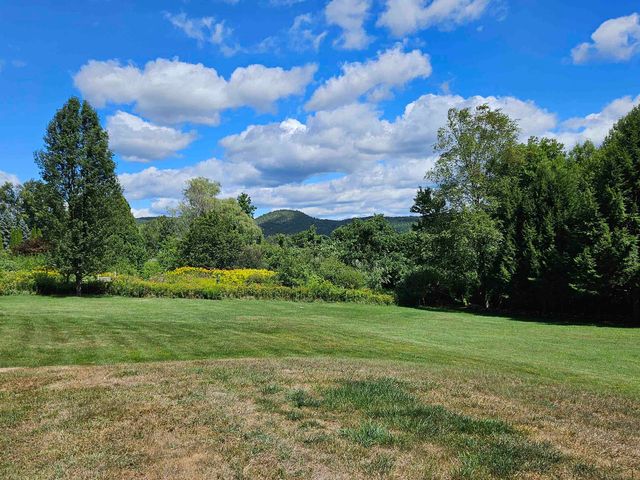 5 Hillwinds North, Brattleboro, VT 05301