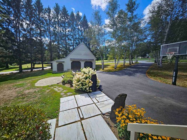 5 Hillwinds North, Brattleboro, VT 05301