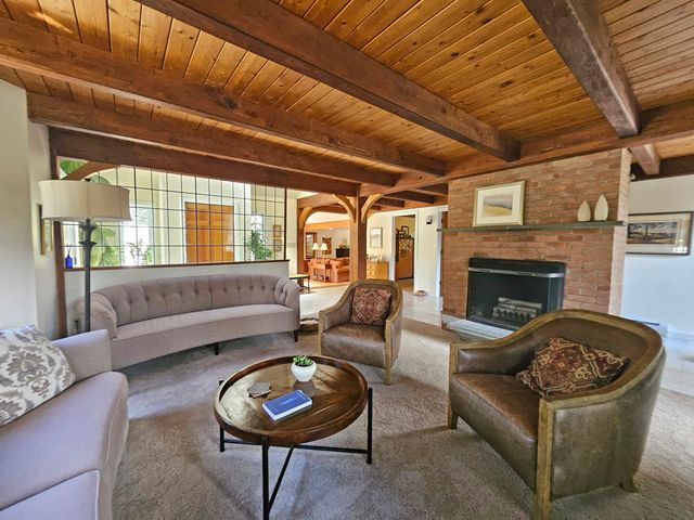 5 Hillwinds North, Brattleboro, VT 05301