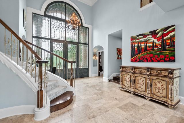5106 Oak Lane, Arlington, TX 76017