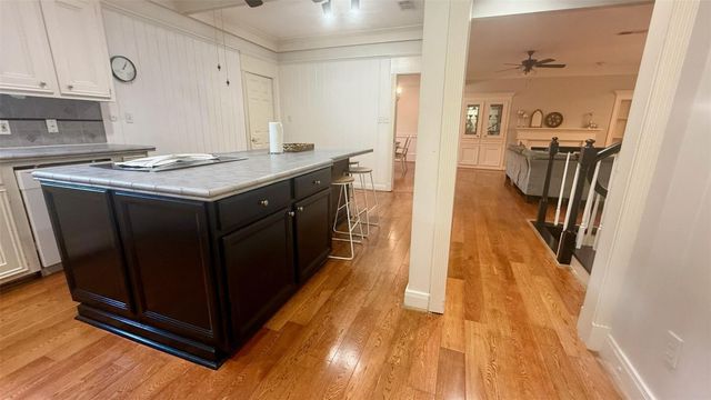 1802 Potomac Drive C, Houston, TX 77057