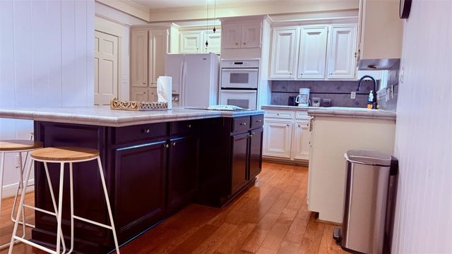 1802 Potomac Drive C, Houston, TX 77057