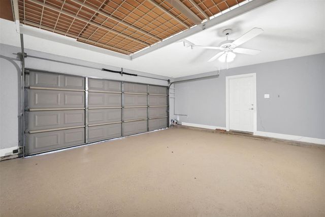 1802 Potomac Drive C, Houston, TX 77057