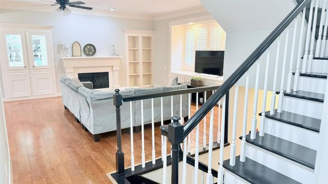 1802 Potomac Drive C, Houston, TX 77057
