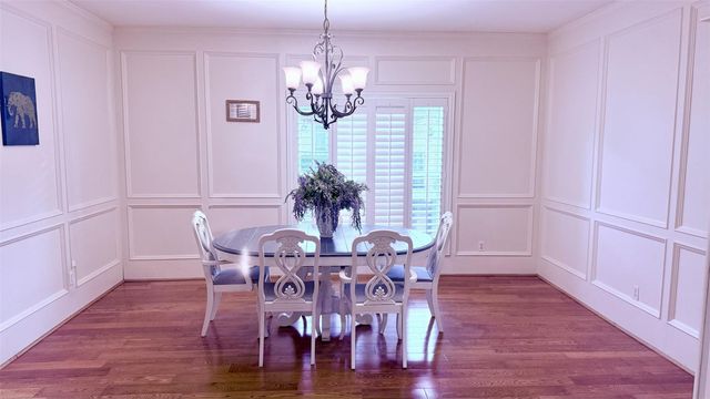 1802 Potomac Drive C, Houston, TX 77057