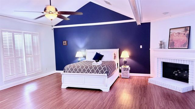 1802 Potomac Drive C, Houston, TX 77057
