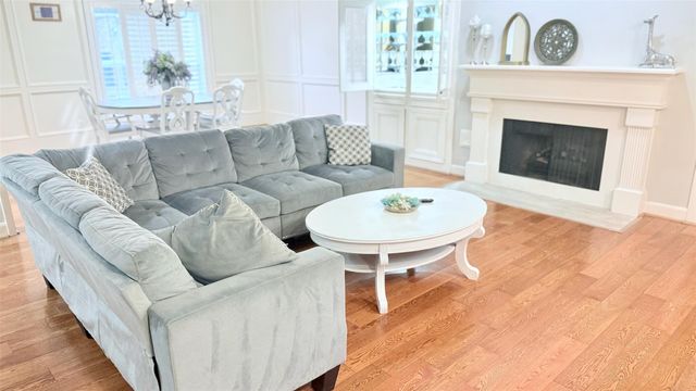 1802 Potomac Drive C, Houston, TX 77057