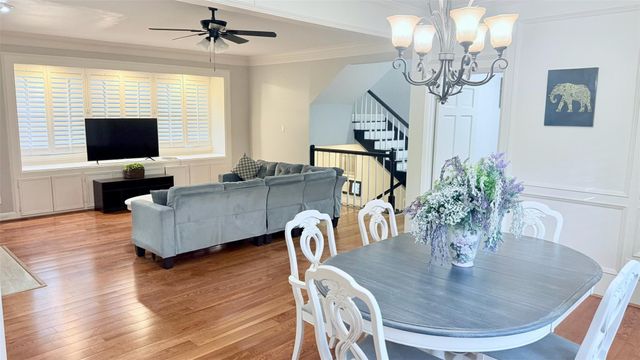 1802 Potomac Drive C, Houston, TX 77057