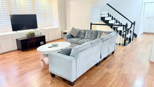 1802 Potomac Drive C, Houston, TX 77057