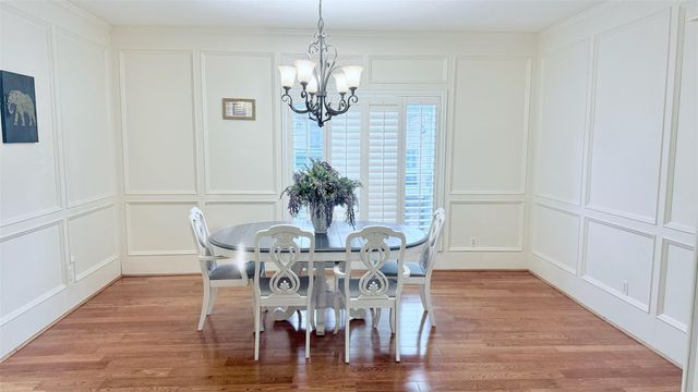 1802 Potomac Drive C, Houston, TX 77057