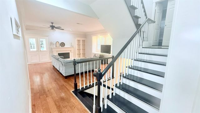 1802 Potomac Drive C, Houston, TX 77057