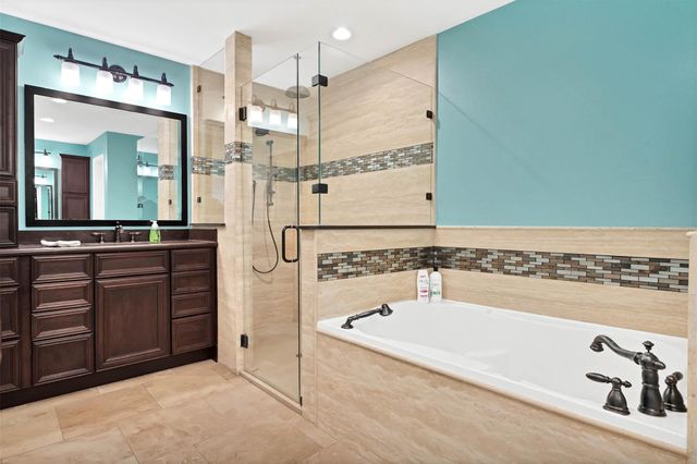 1802 Potomac Drive C, Houston, TX 77057