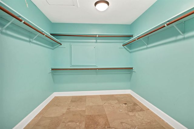 1802 Potomac Drive C, Houston, TX 77057