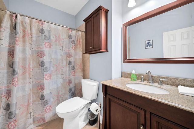 1802 Potomac Drive C, Houston, TX 77057