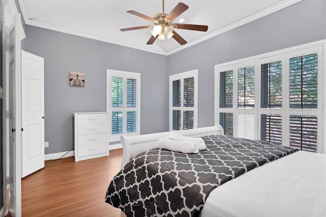 1802 Potomac Drive C, Houston, TX 77057