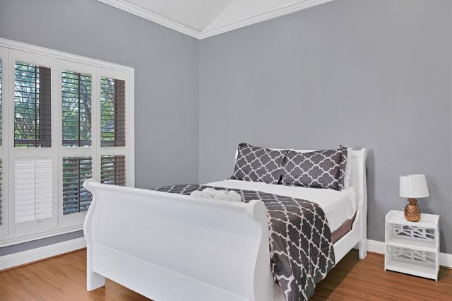 1802 Potomac Drive C, Houston, TX 77057