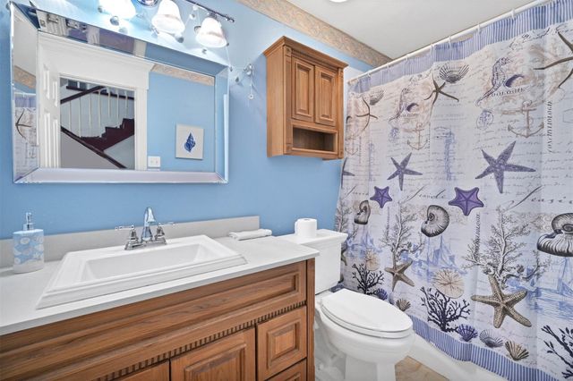 1802 Potomac Drive C, Houston, TX 77057