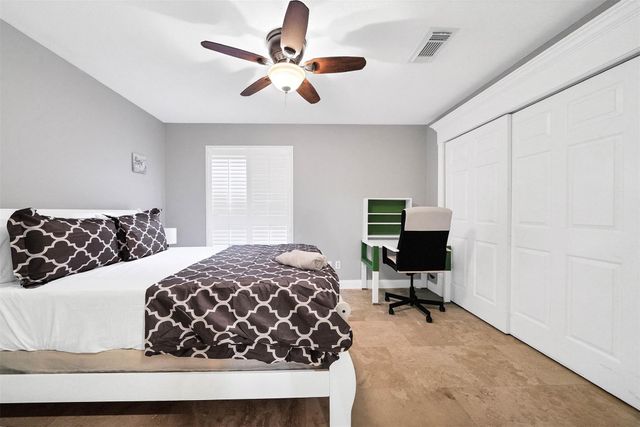 1802 Potomac Drive C, Houston, TX 77057