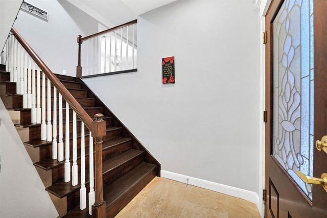 1802 Potomac Drive C, Houston, TX 77057