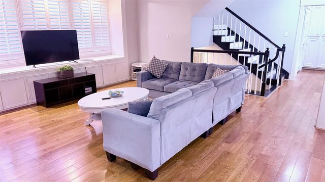 1802 Potomac Drive C, Houston, TX 77057
